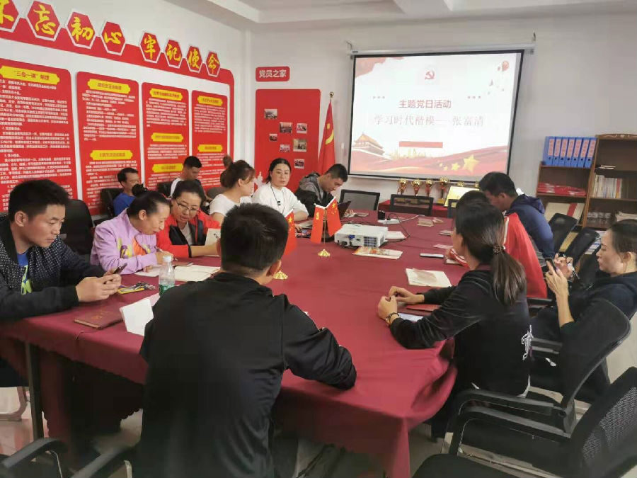 图片1.png