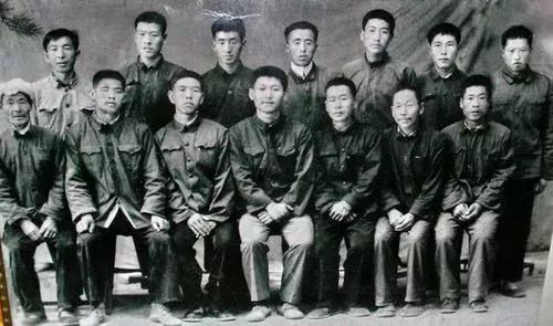 微信图片_20180509214020.jpg