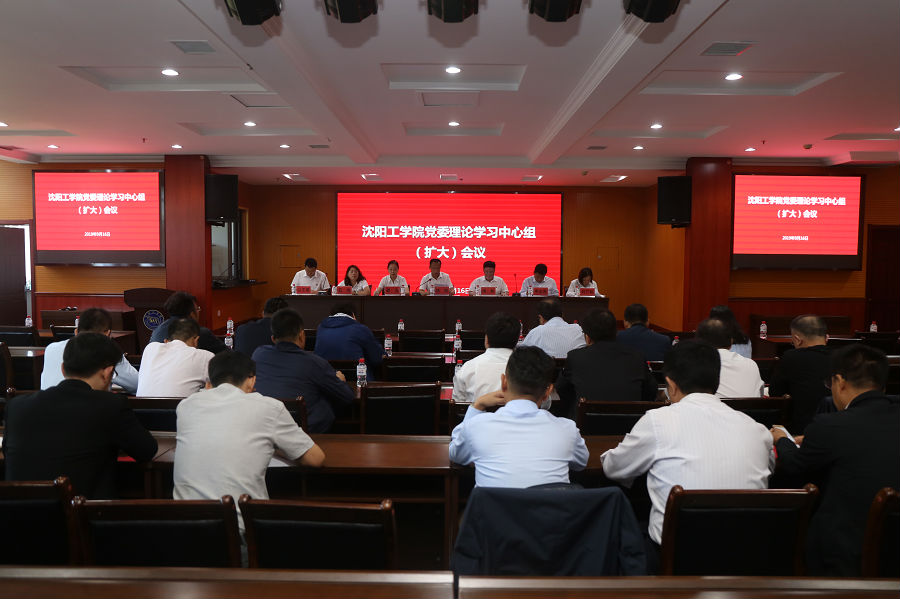 1568810313(1).png
