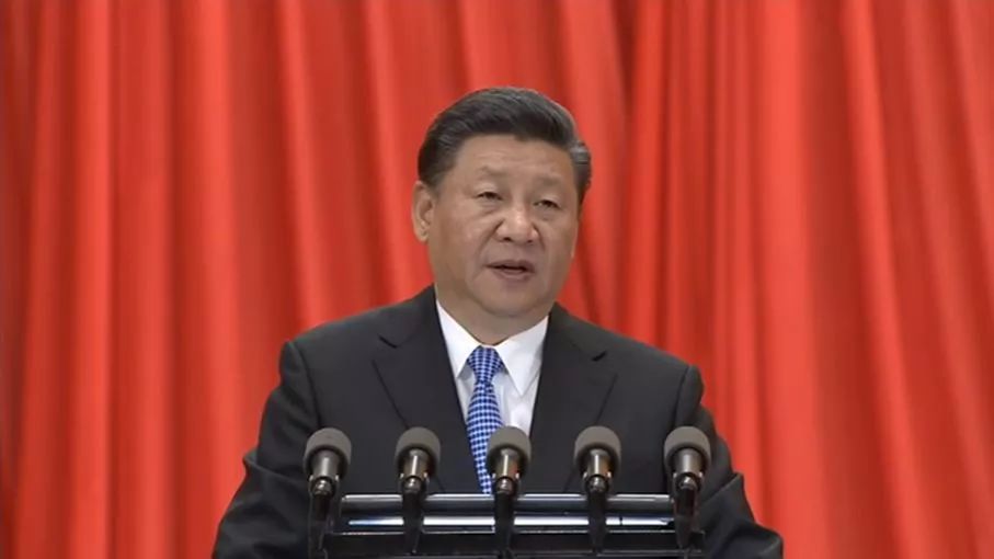 微信图片_20180509220609.jpg