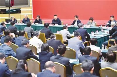 微信图片_20180509220947.jpg